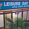 Leisure Day Spa photo