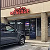 Sunshine Massage photo