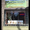 Malai Thai Massage photo