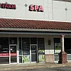 Relax Spa photo