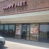 Happy Feet photo