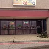 Q Foot Spa photo