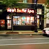 Foot Smile Spa photo