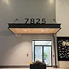 Potomac Massage Spa photo