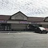 Oasis Aroma Therapy Spa photo