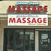 Golden Hands Massage photo