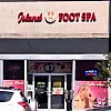 Island Foot Spa photo