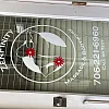 Zenfinity photo