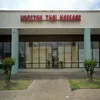 Houston Thai Massage photo