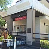 Healthy massage center photo