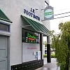 JF Foot Bath photo