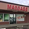 King Spa photo