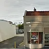 Golden Massage photo