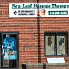 New Leaf Massage Therapy photo