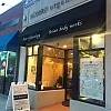 Nomad organic spa photo