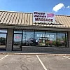 These Hands Massage photo