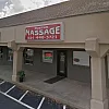 Daziran Massage parlor photo