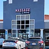 Massage by Sunny photo