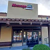 Elation Massage and Spa photo