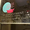 Lotus Massage Therapy photo