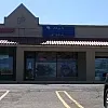 Mali Thai Massage And Spa photo