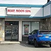 Blue Moon Spa photo