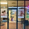 Class Act Massage & Facial Spa photo