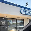 Touch of Life Massage photo