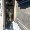 Alina Massage photo