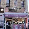 Charming Spa photo