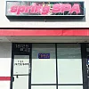 B Spa photo