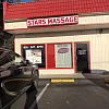 Stars Massage Spa photo