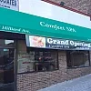Comfeet Spa photo