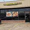 Massage Mei photo