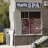Heaven Is A Spa photo