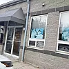 Meadow Spa photo