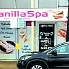 Vanilla Spa photo