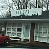 310 Spa photo