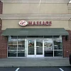 Rosa Massage photo