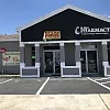 A1 Massage photo