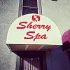 Sherry Spa photo