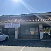Jasmine Cutie Spa photo