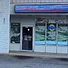 Blue Sea Massage LLC photo