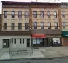 Pingdon Spa Health Center photo
