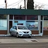 A-Massage photo