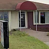Pacific massage therapy photo