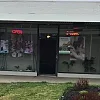 Bamboo Spa photo