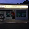 Lavender Spa photo