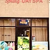 Spring Day Spa photo