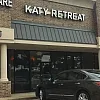 Katy Retreat photo